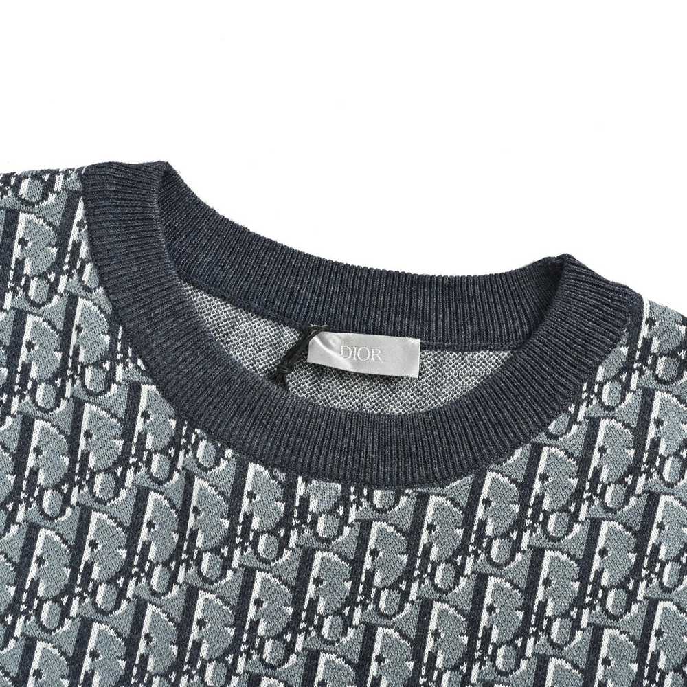 Dior T-shirts-462