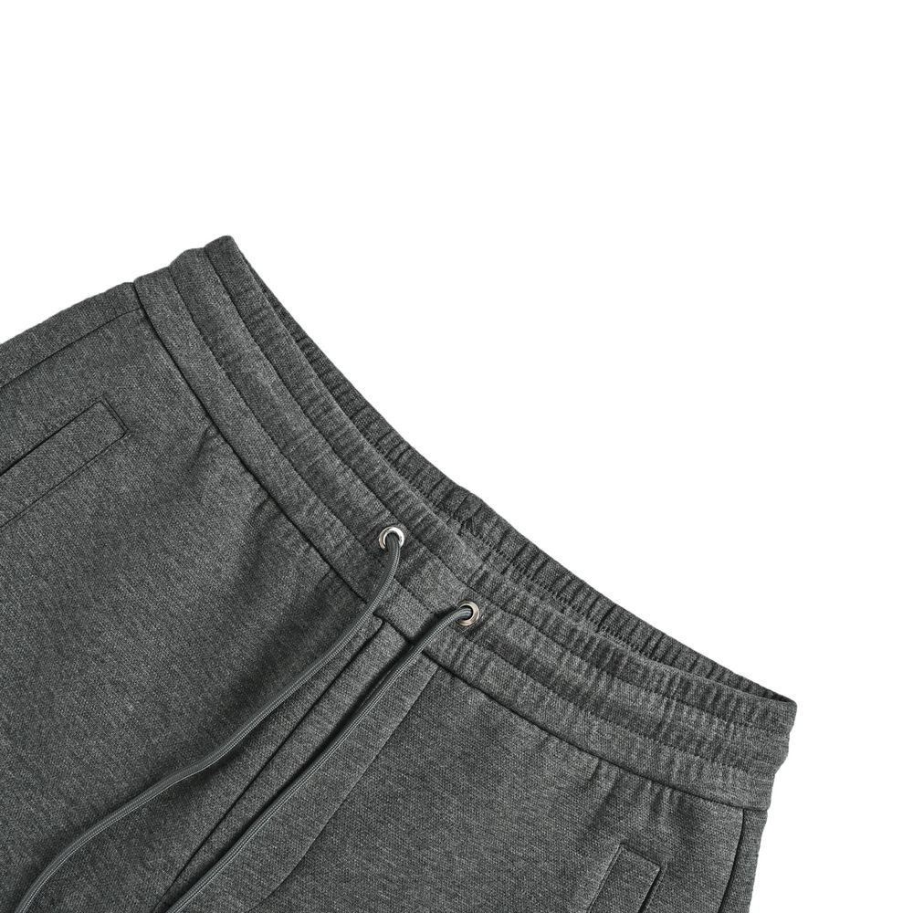 Dior Shorts-049