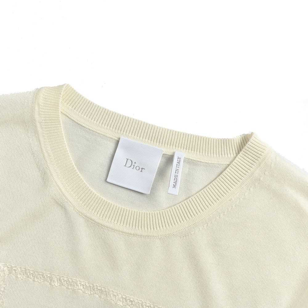 Dior T-shirts-473