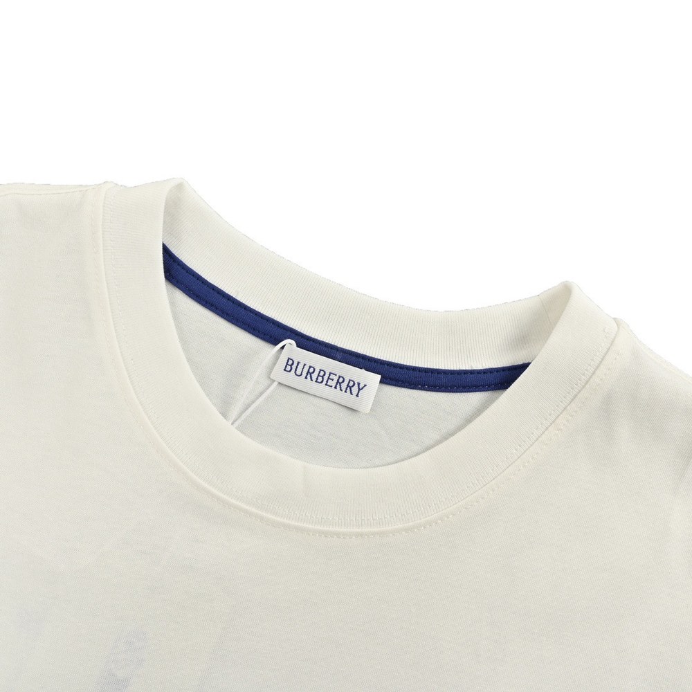 Burberry T-shirts-1280