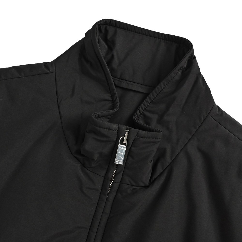 Dior Vest-007
