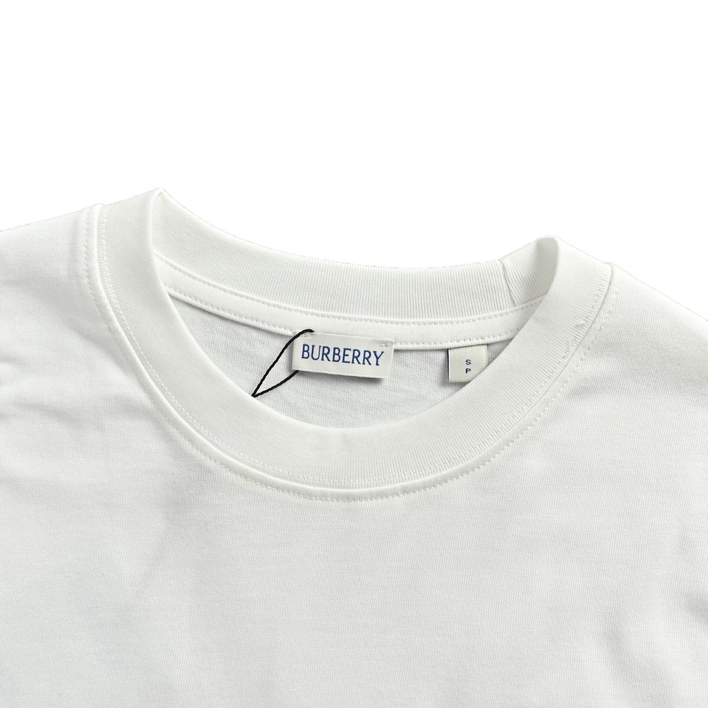 Burberry T-shirts-1304