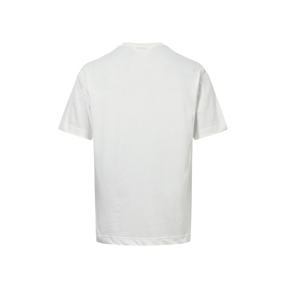 Burberry T-shirts-1288