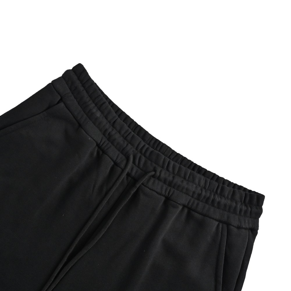 Chrome Hearts shorts-637