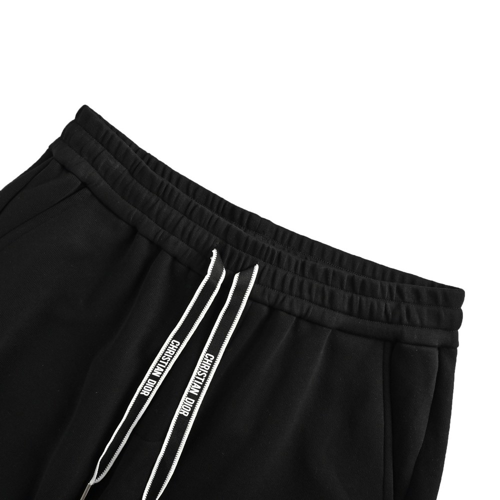 Dior Shorts-029
