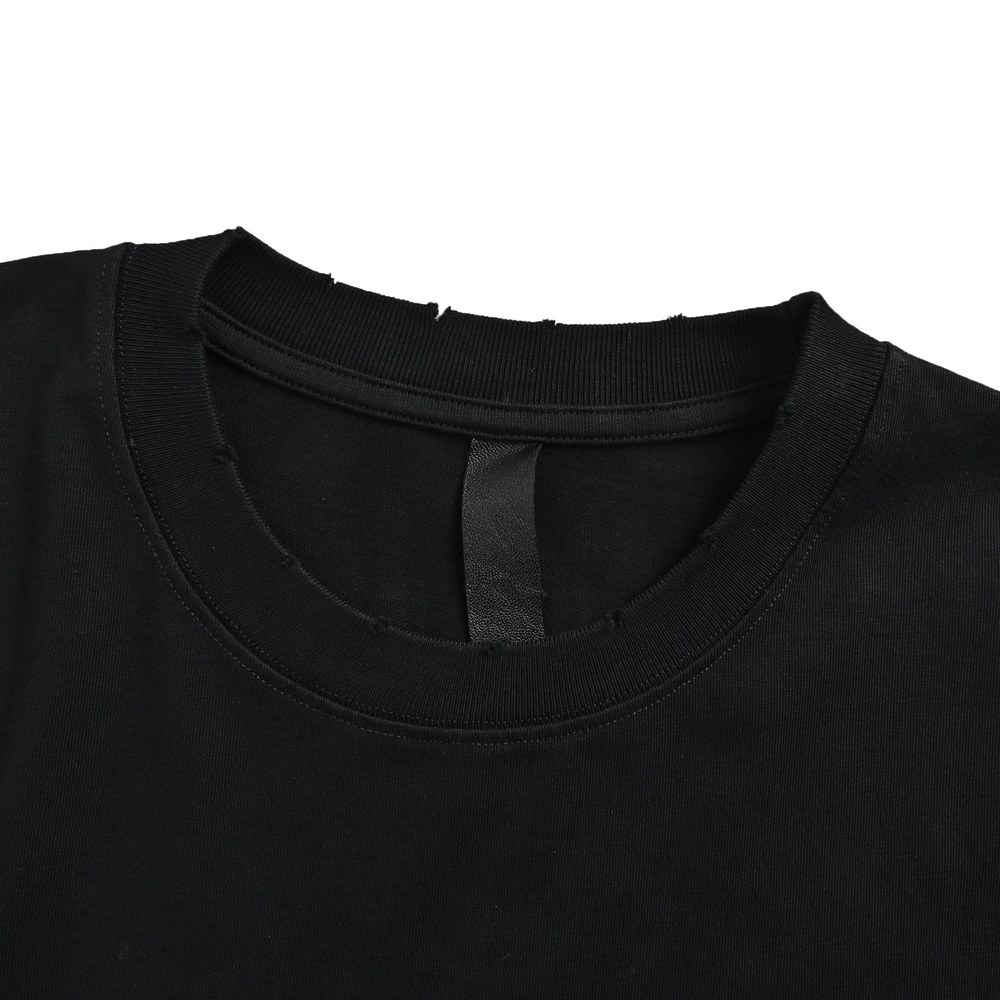 Chrome Hearts T-shirts-899