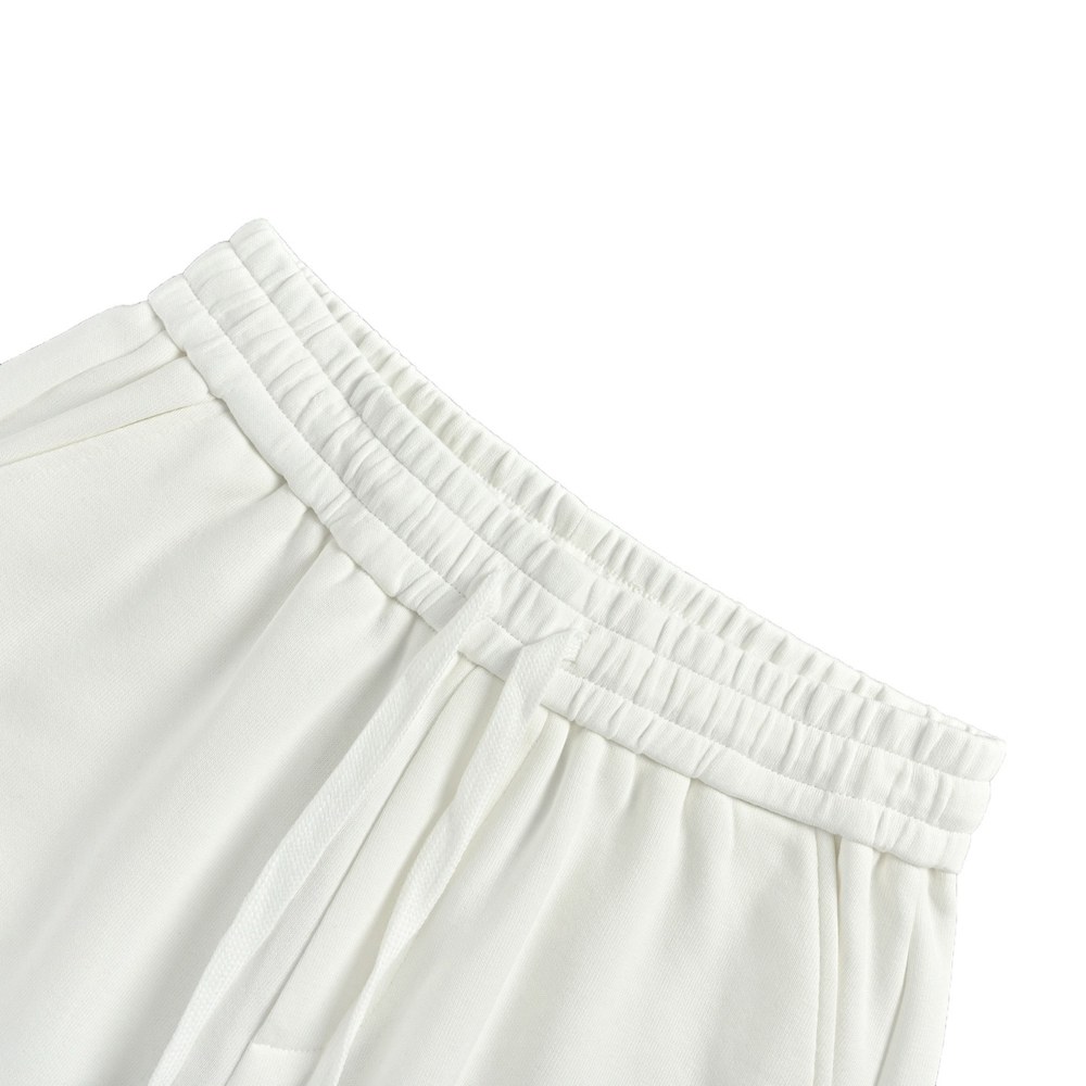 Dior Shorts-034
