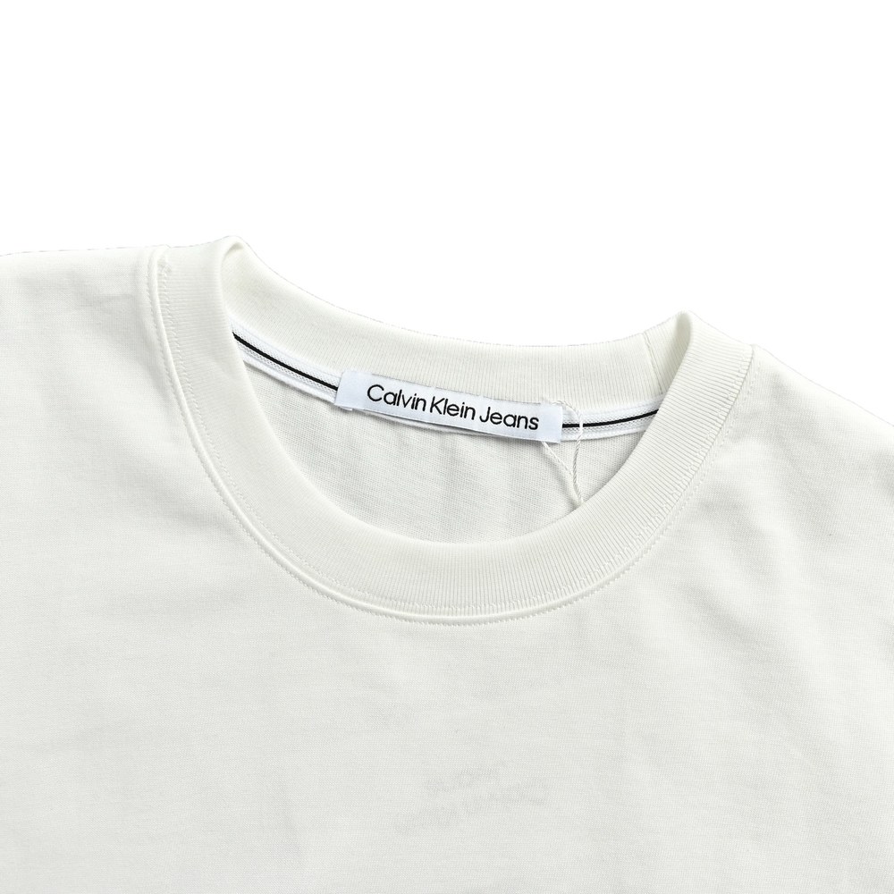 Calvin Klein T-shirts-004