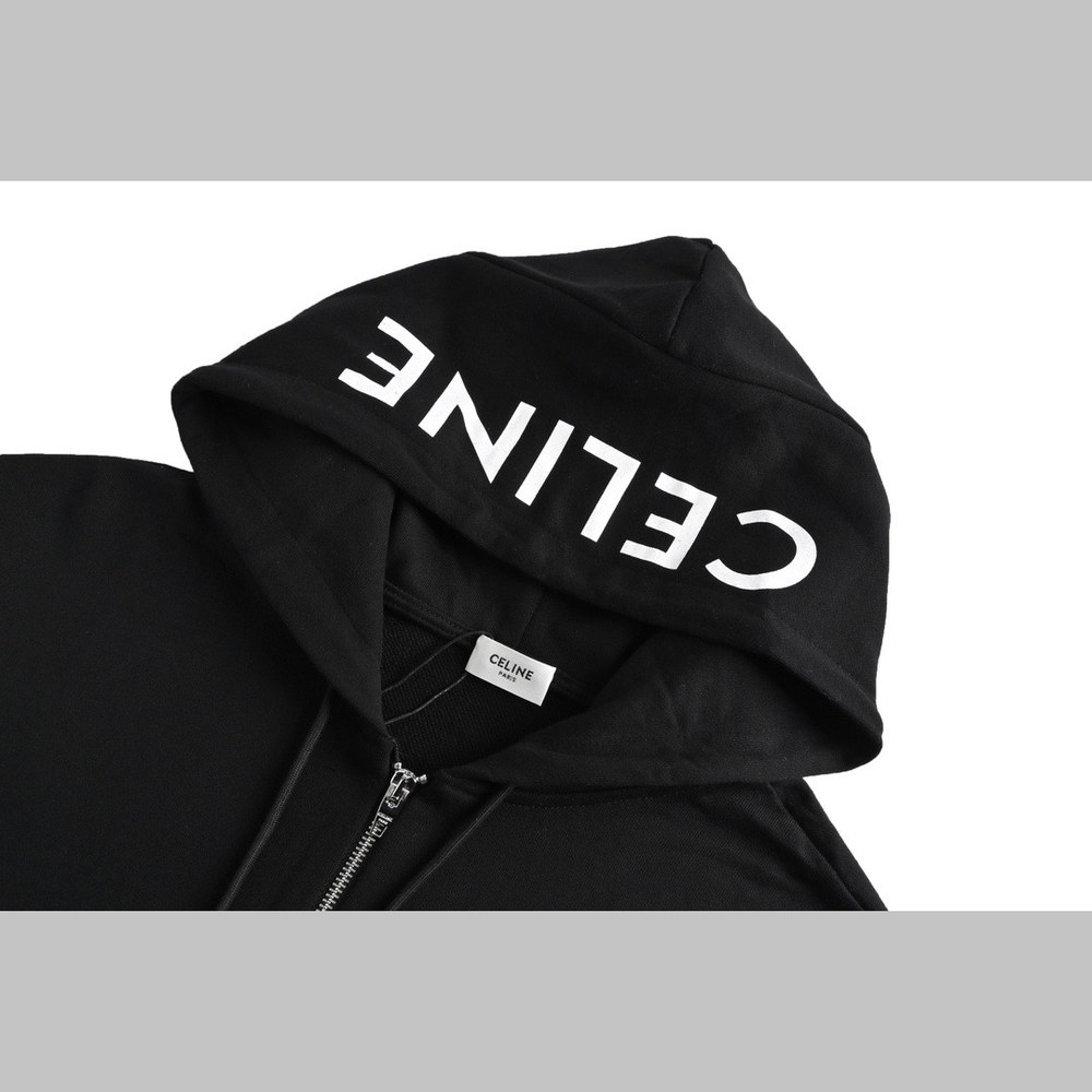 Celine Hoody-008