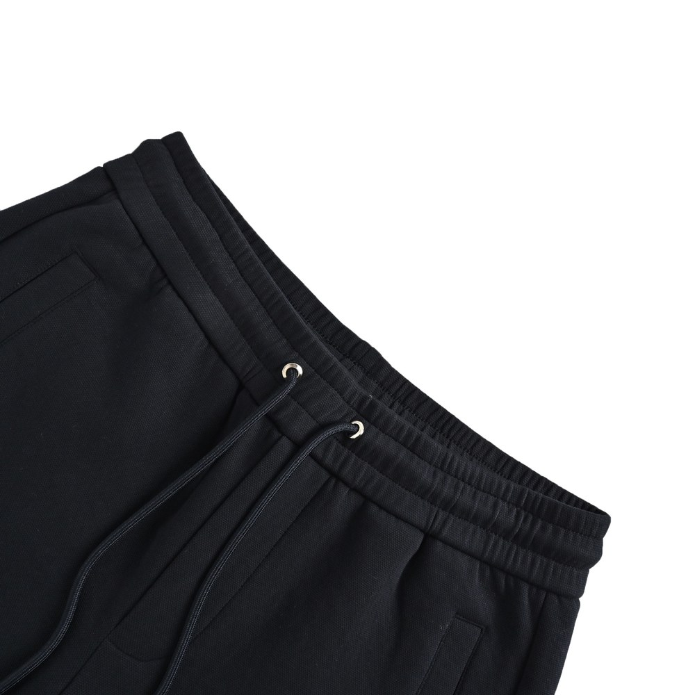 Dior Shorts-048