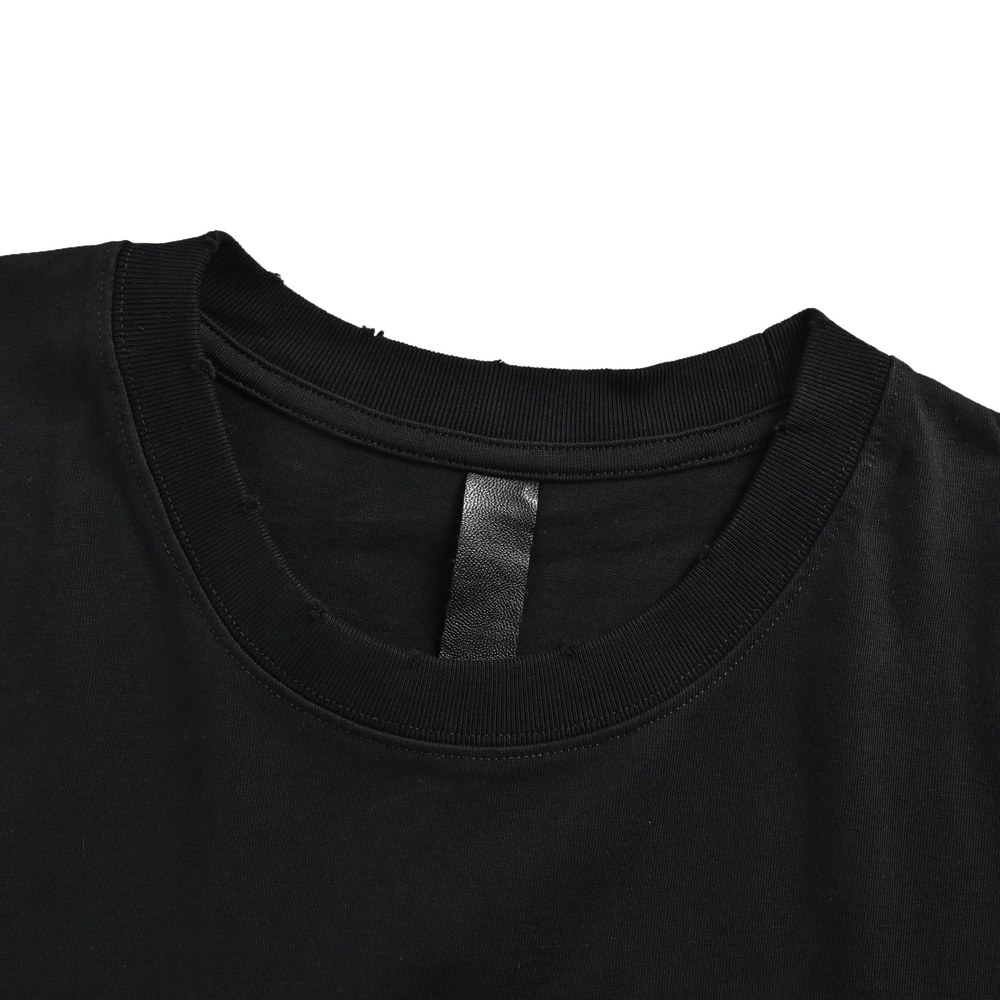 Chrome Hearts T-shirts-897