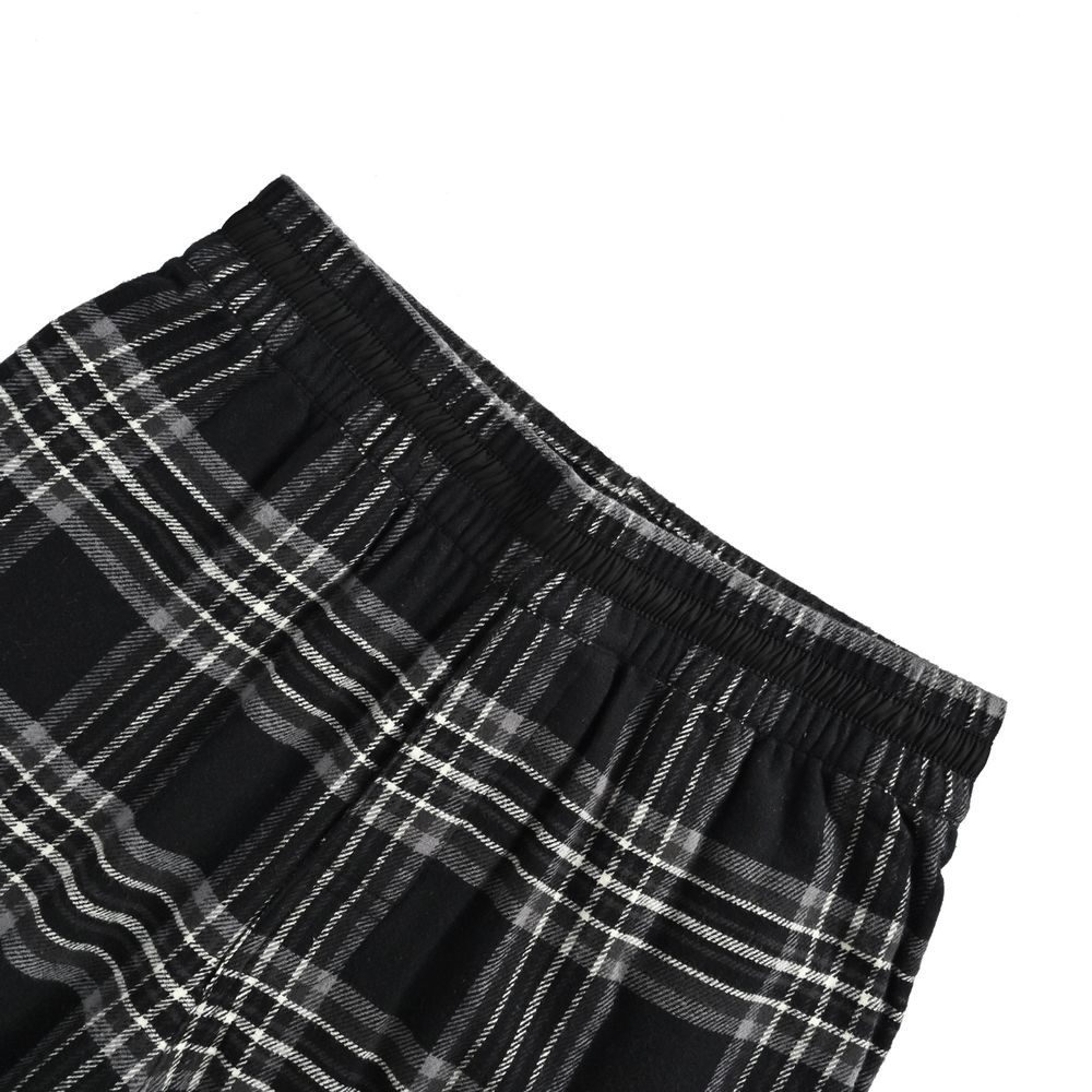 Chrome Hearts Pants-051