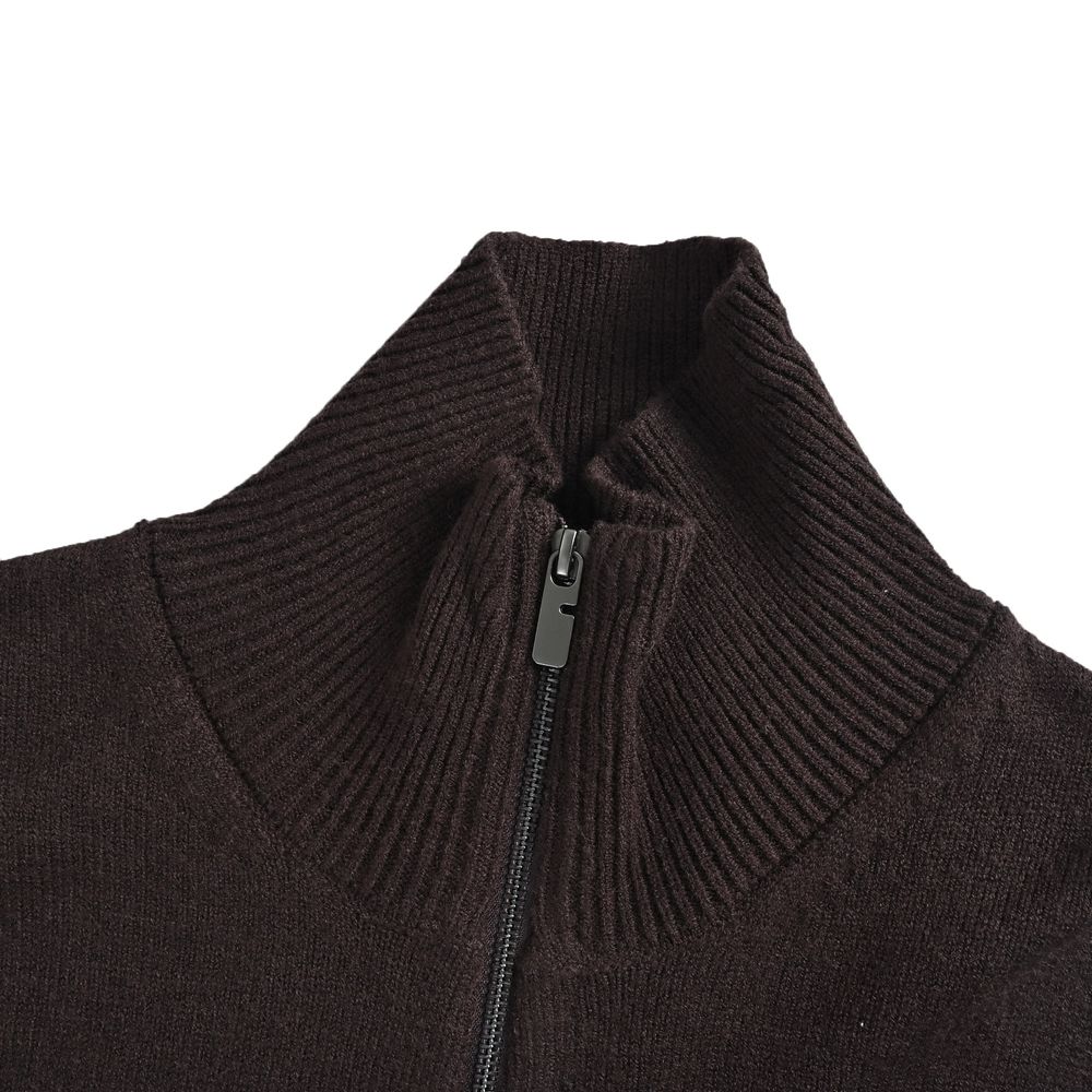 Burberry Sweater-063