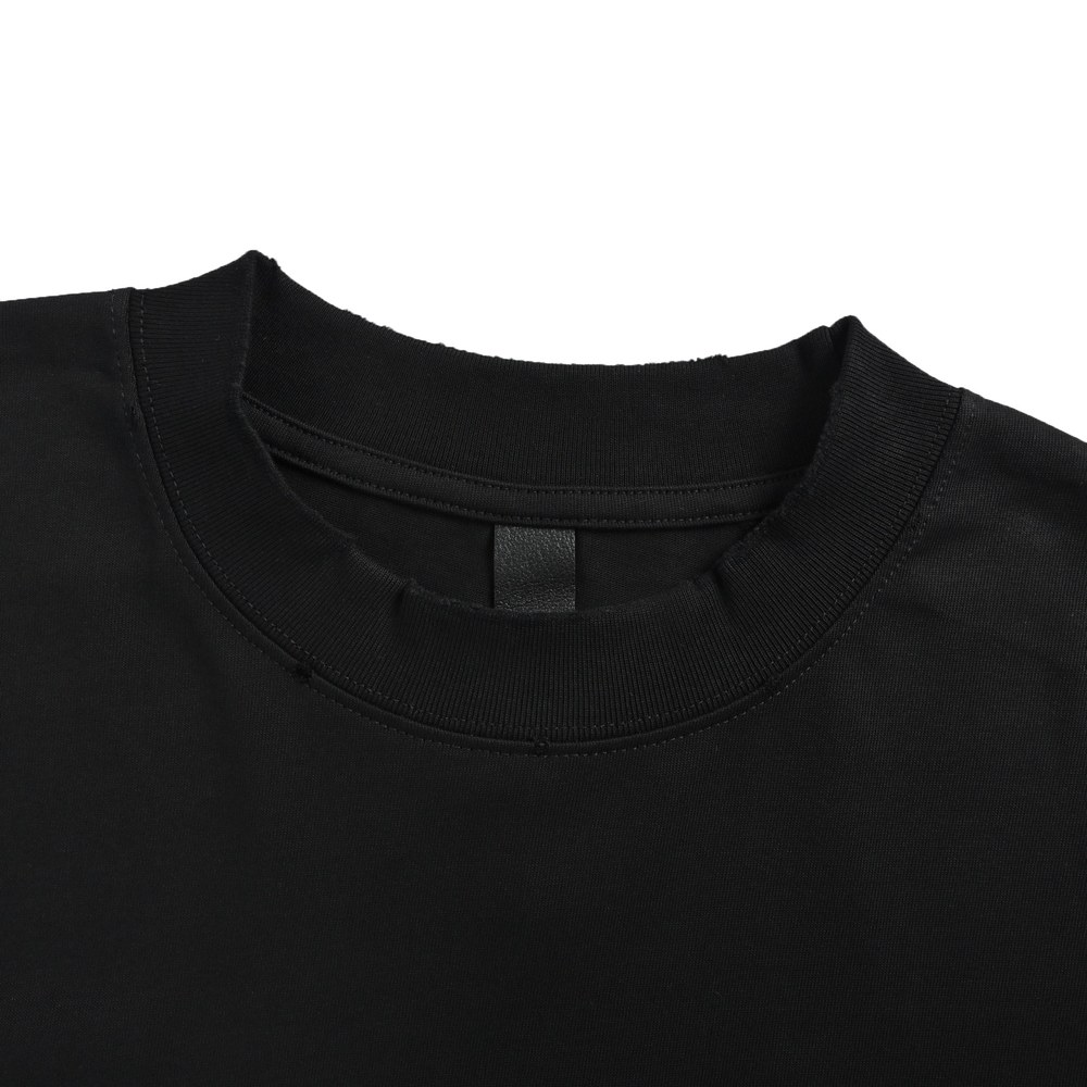 Chrome Hearts T-shirts-840