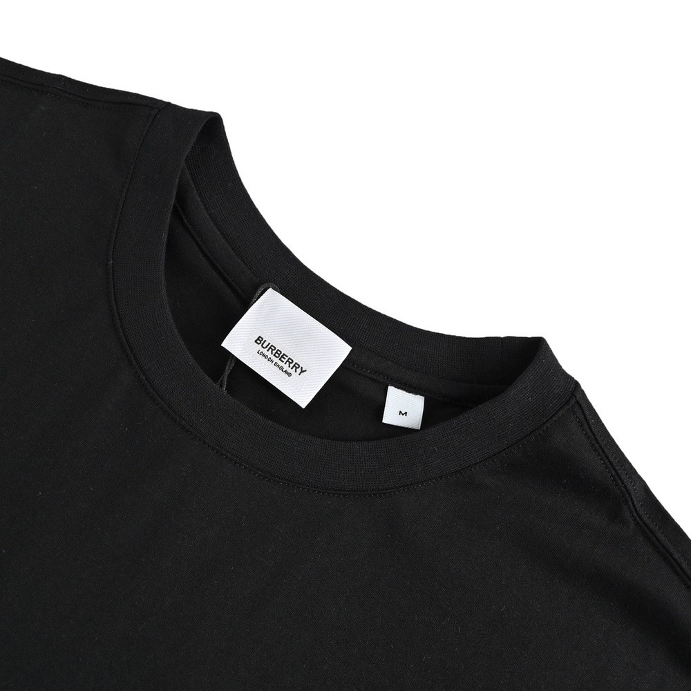 Burberry T-shirts-1275