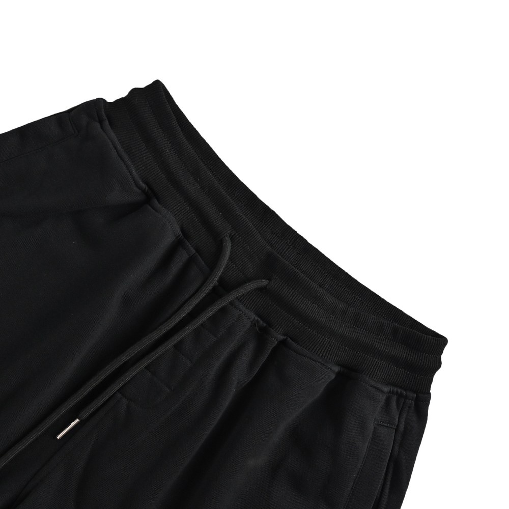 CP COMPANY shorts-015