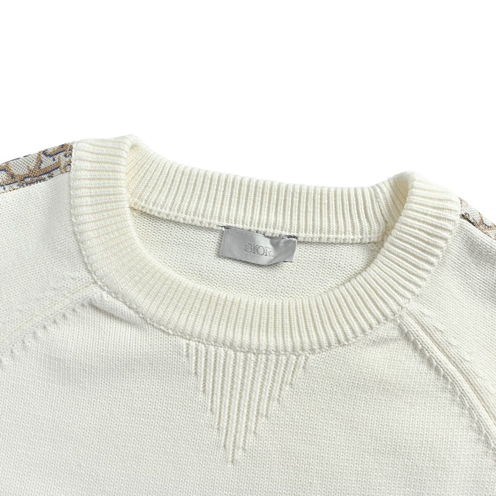 Dior Sweater-268