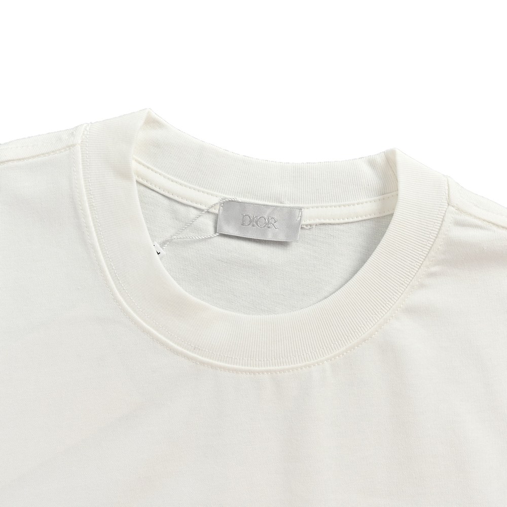 Dior T-shirts-399