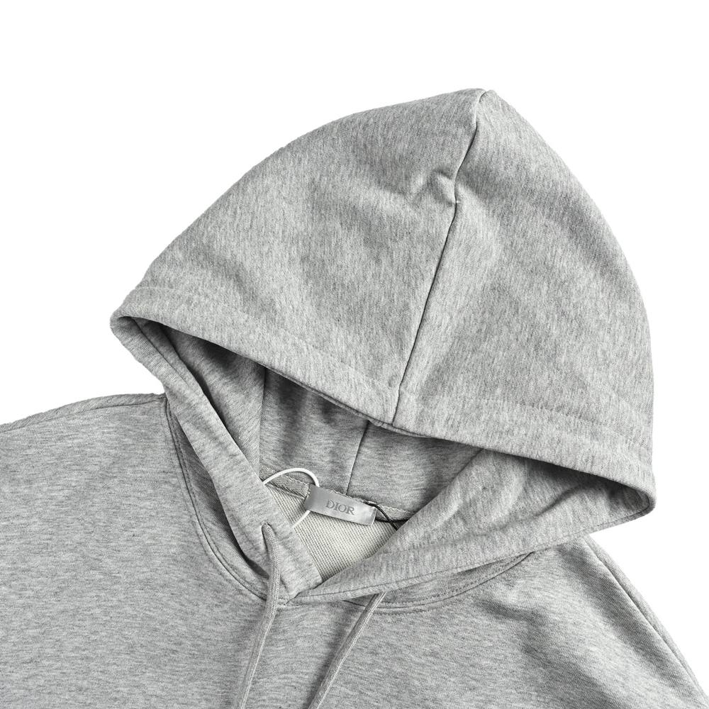 Dior Hoody-038