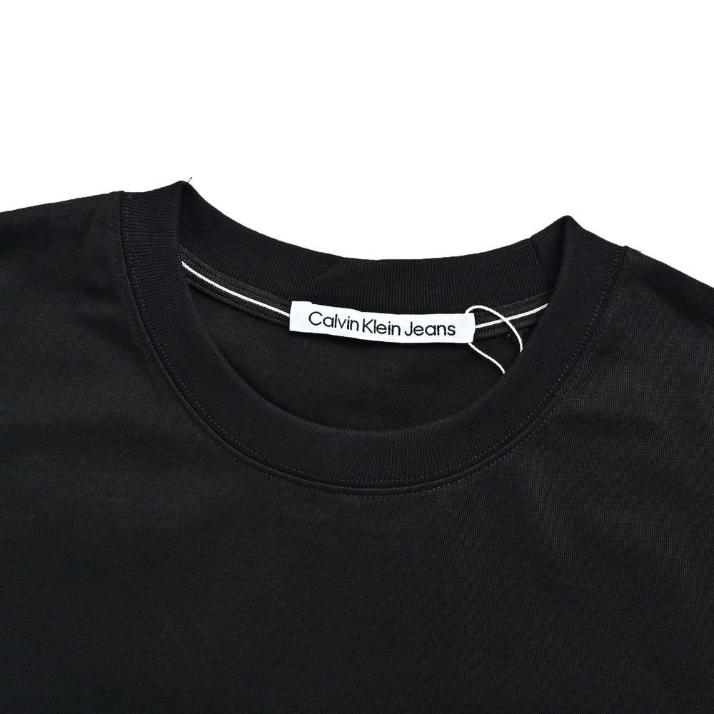 Calvin Klein T-shirts-003