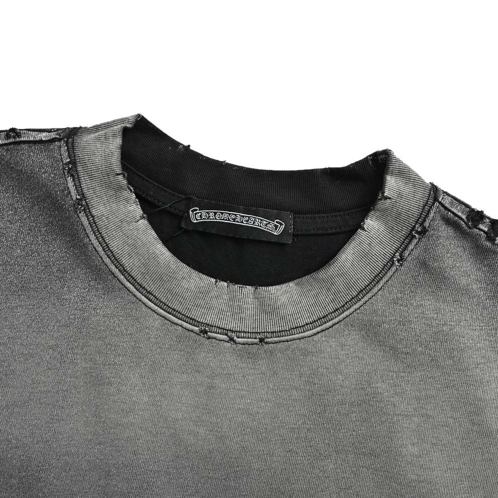 Chrome Hearts T-shirts-864