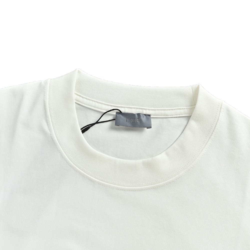 Dior T-shirts-446