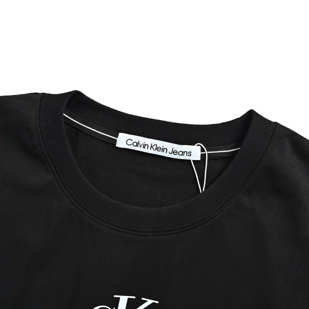 Calvin Klein T-shirts-007