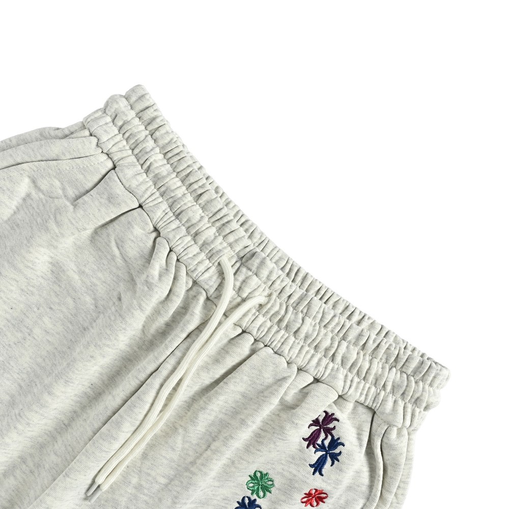 Chrome Hearts shorts-630
