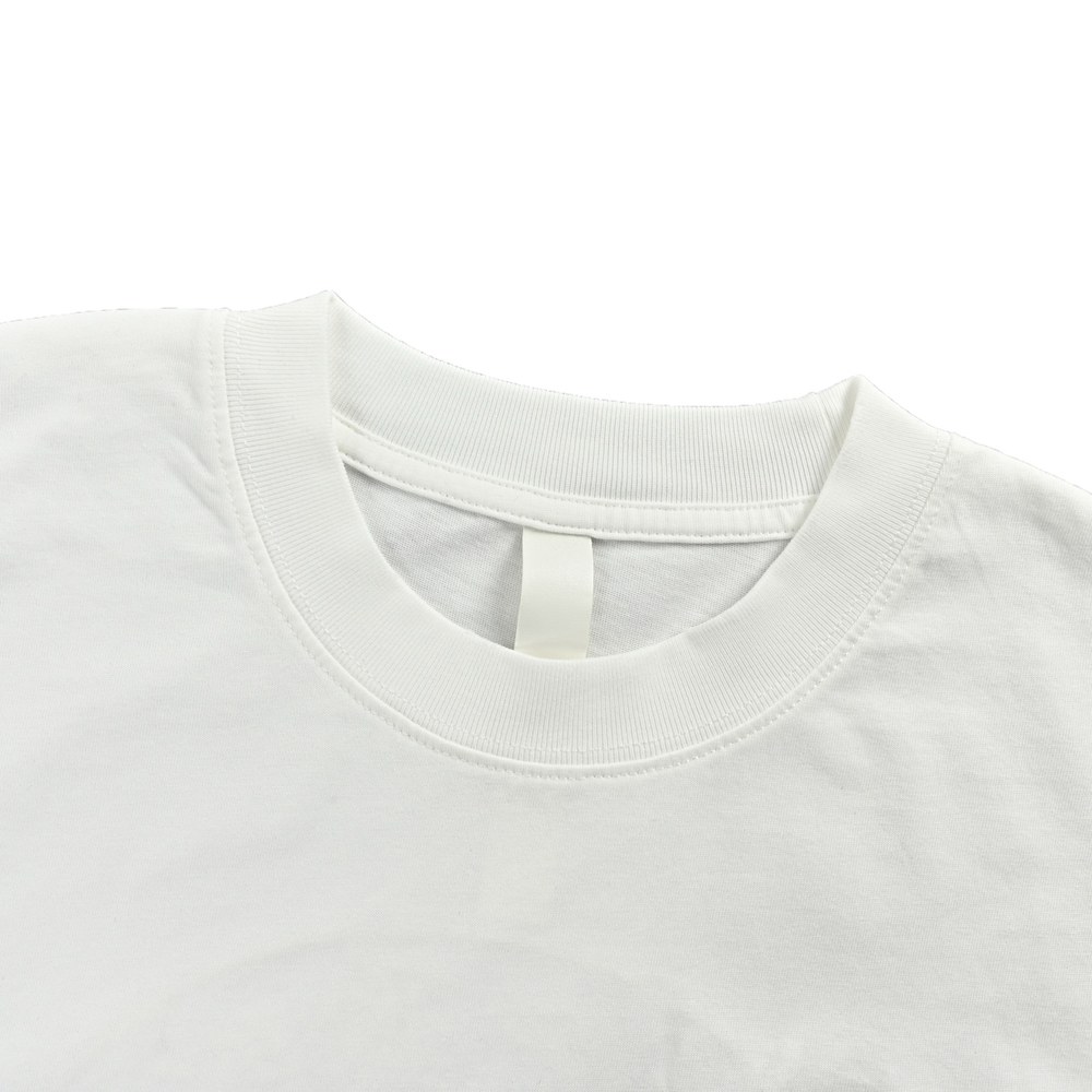Chrome Hearts T-shirts-1007
