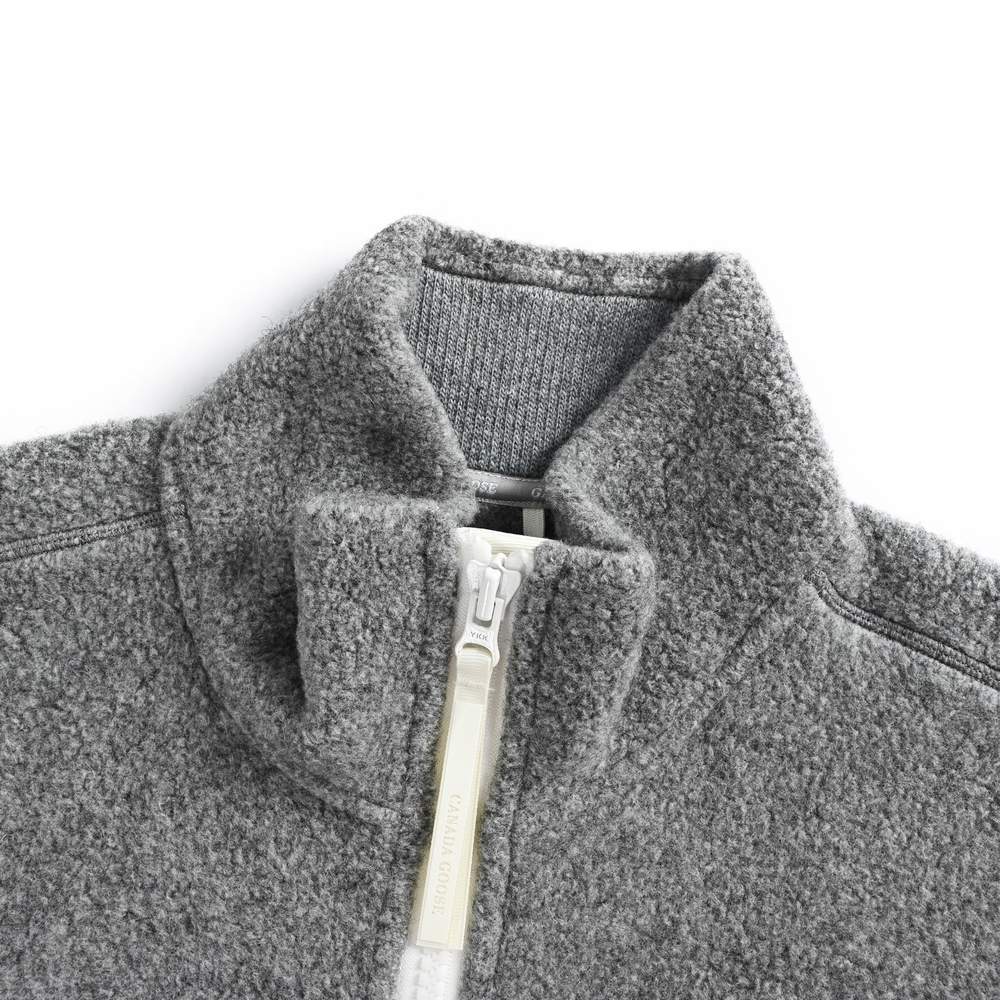 Canada Goose jacket-013