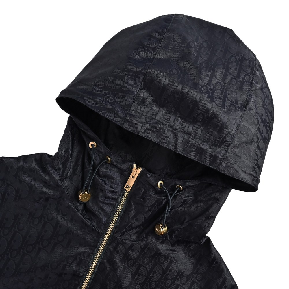 Dior jacket-022