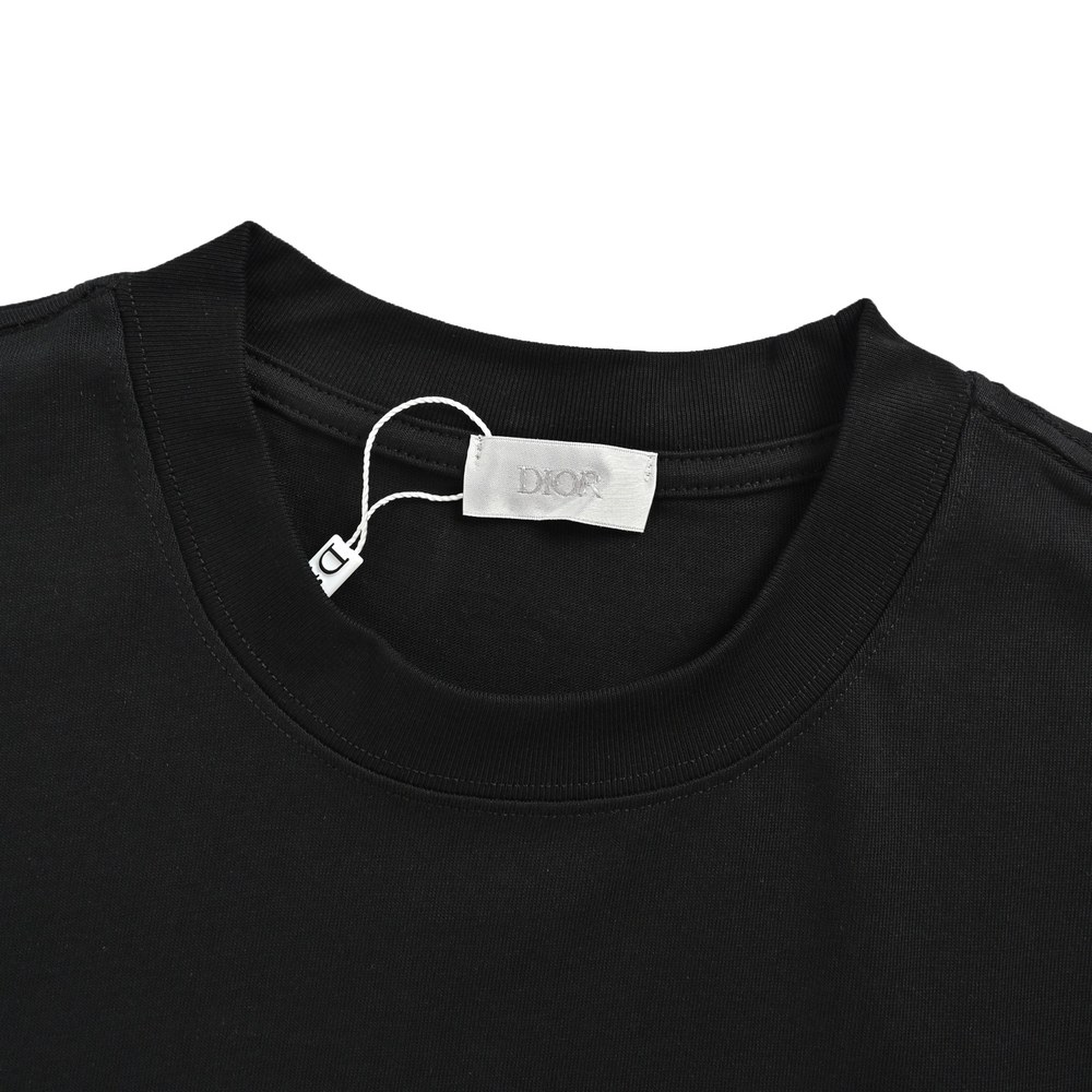 Dior T-shirts-398