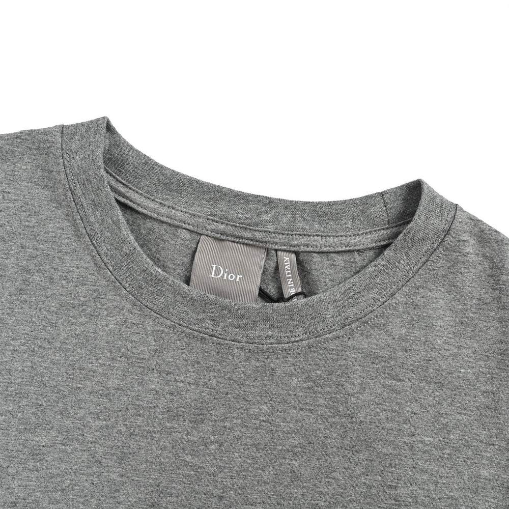 Dior T-shirts-416