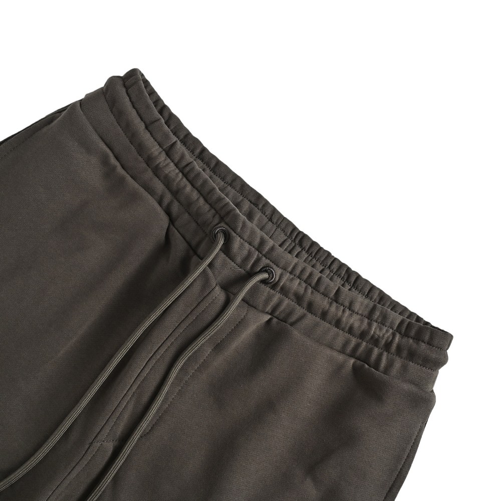 Burberry Pants-023