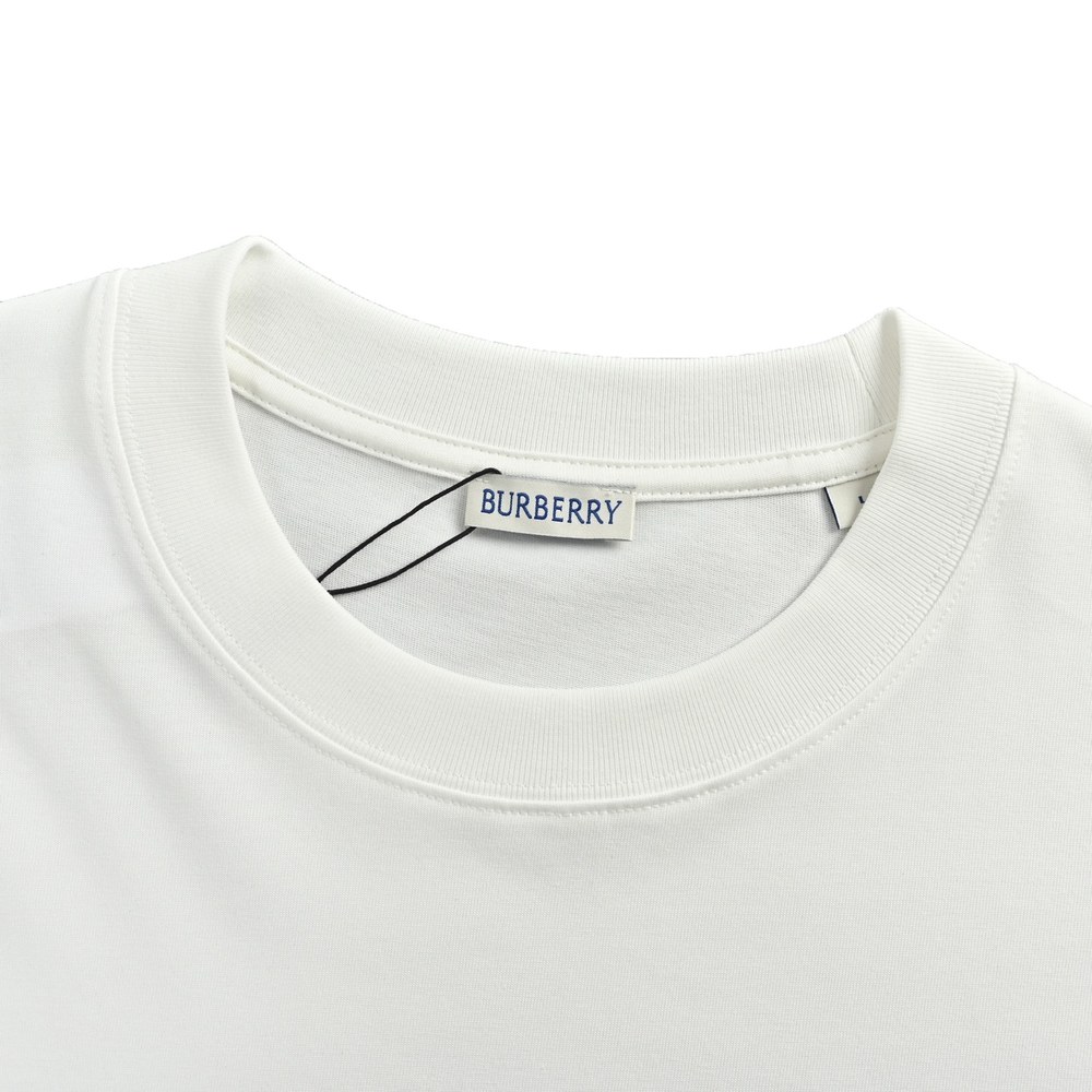 Burberry T-shirts-1331
