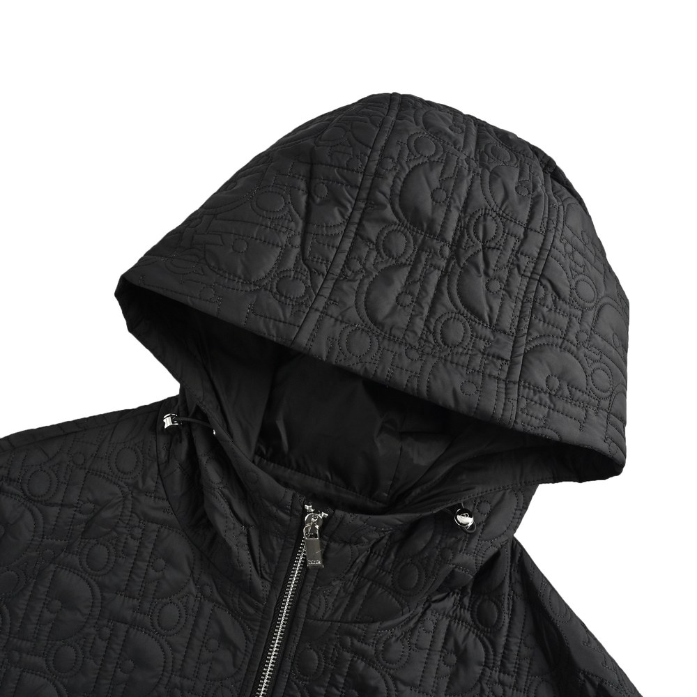 Dior jacket-041