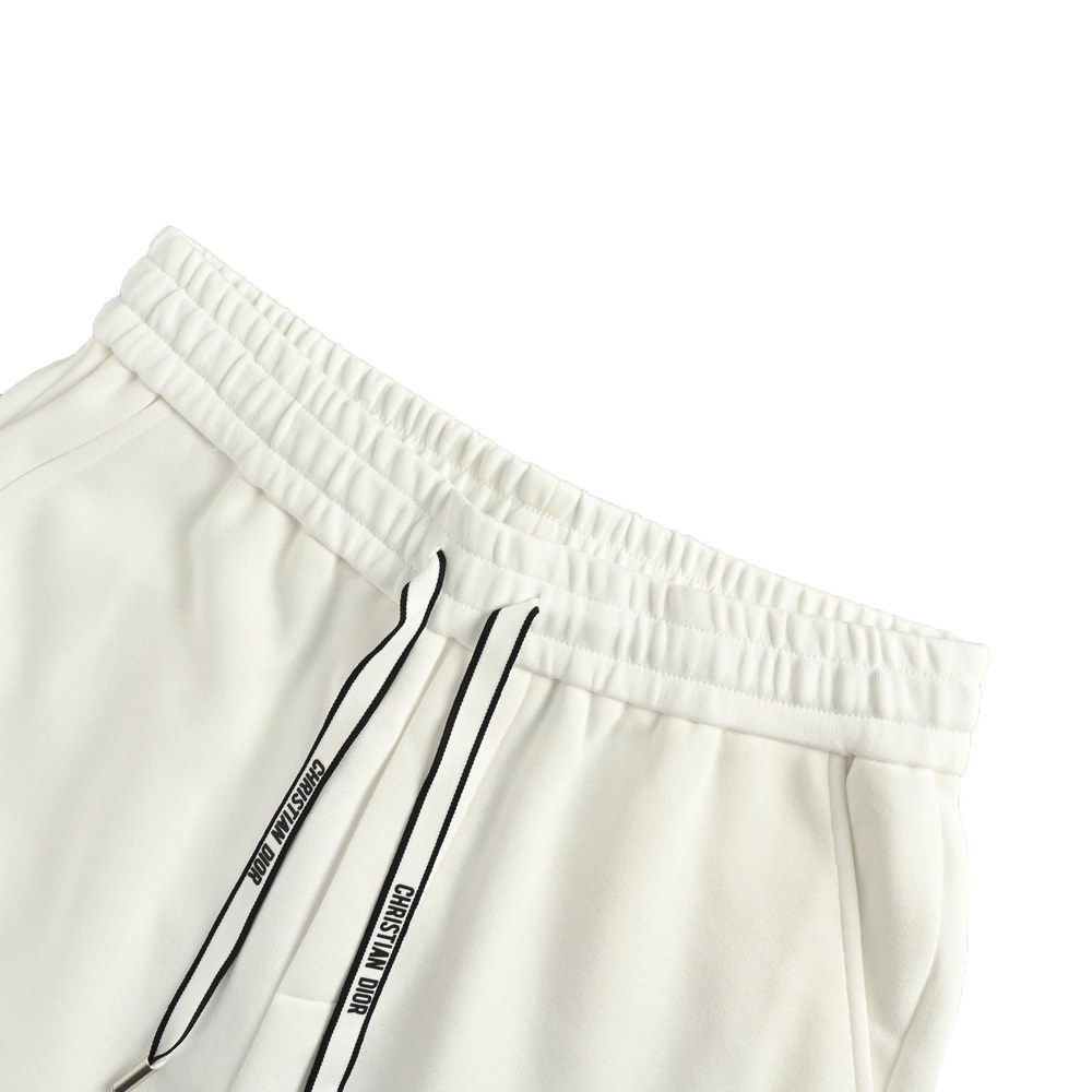 Dior Shorts-030