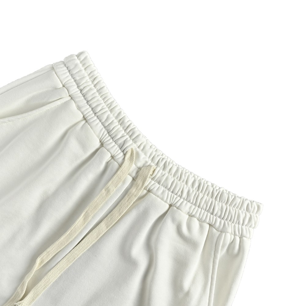 Chrome Hearts shorts-656