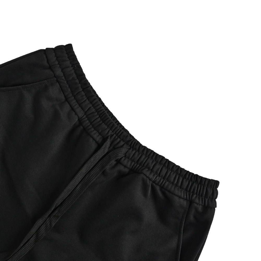 Chrome Hearts shorts-655