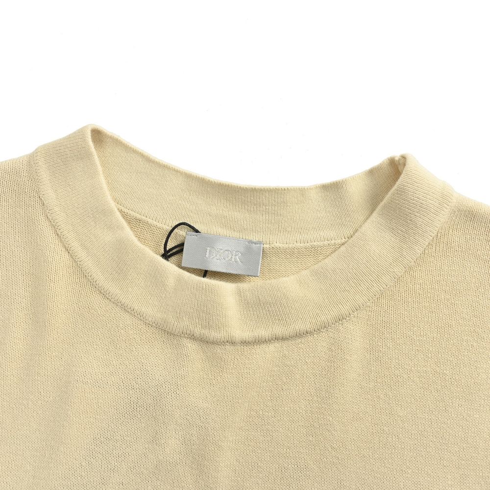 Dior T-shirts-464