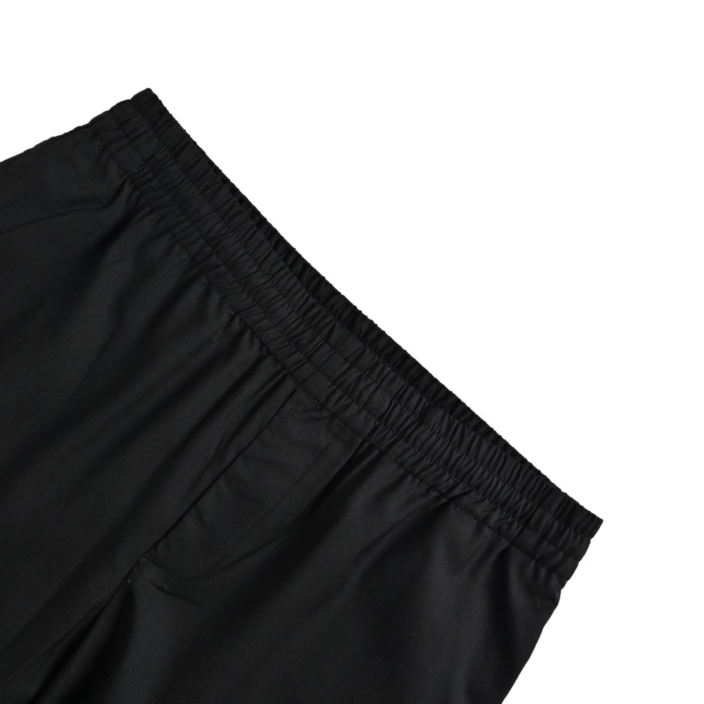 Burberry Pants-027