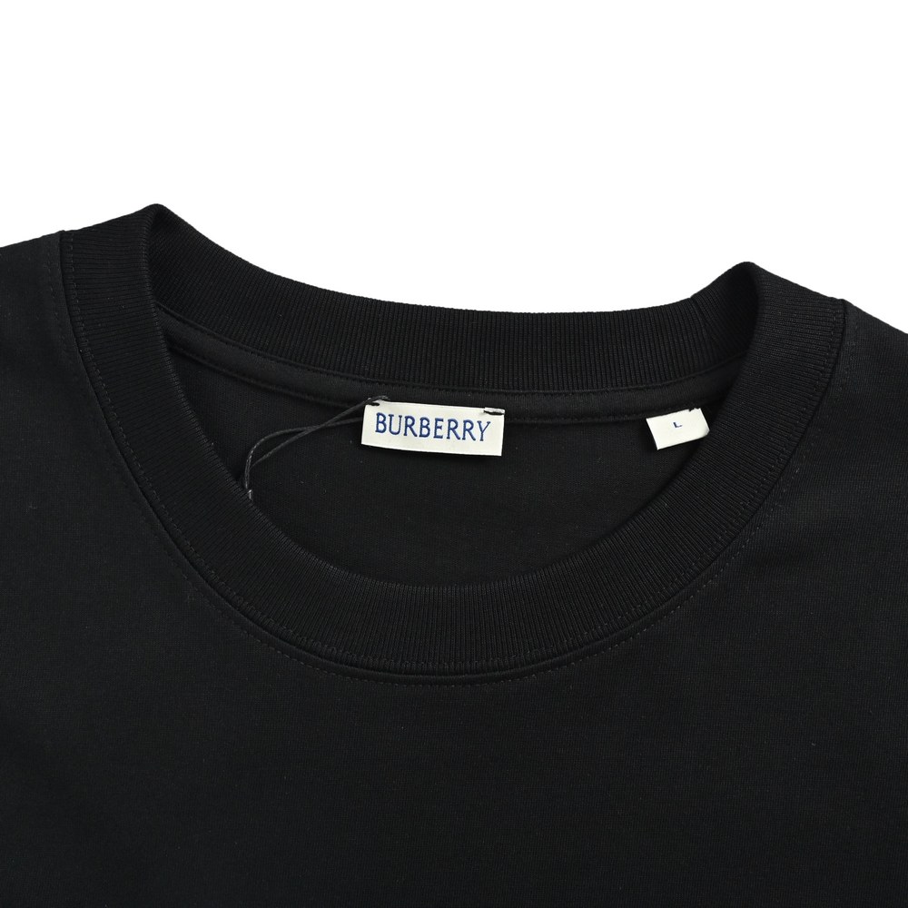 Burberry T-shirts-1330