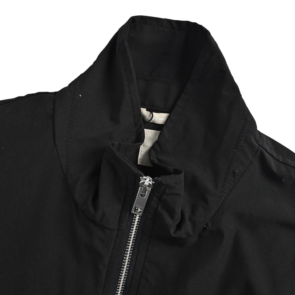 Dior jacket-011