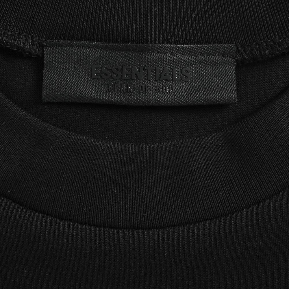 FEAR OF GOD T-shirts-1206
