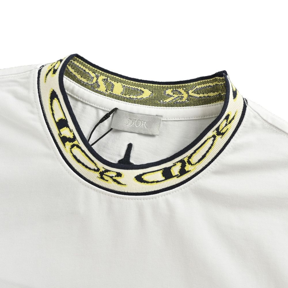 Dior T-shirts-319