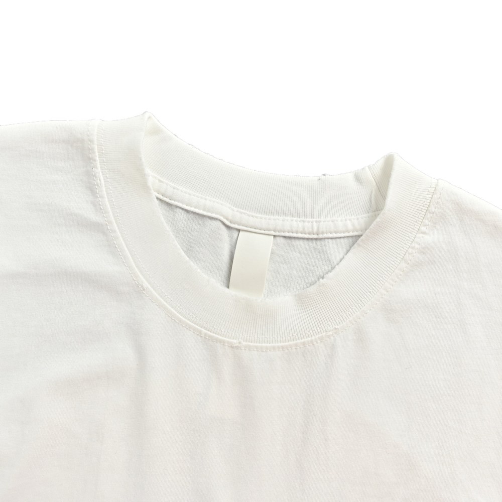 Chrome Hearts T-shirts-996