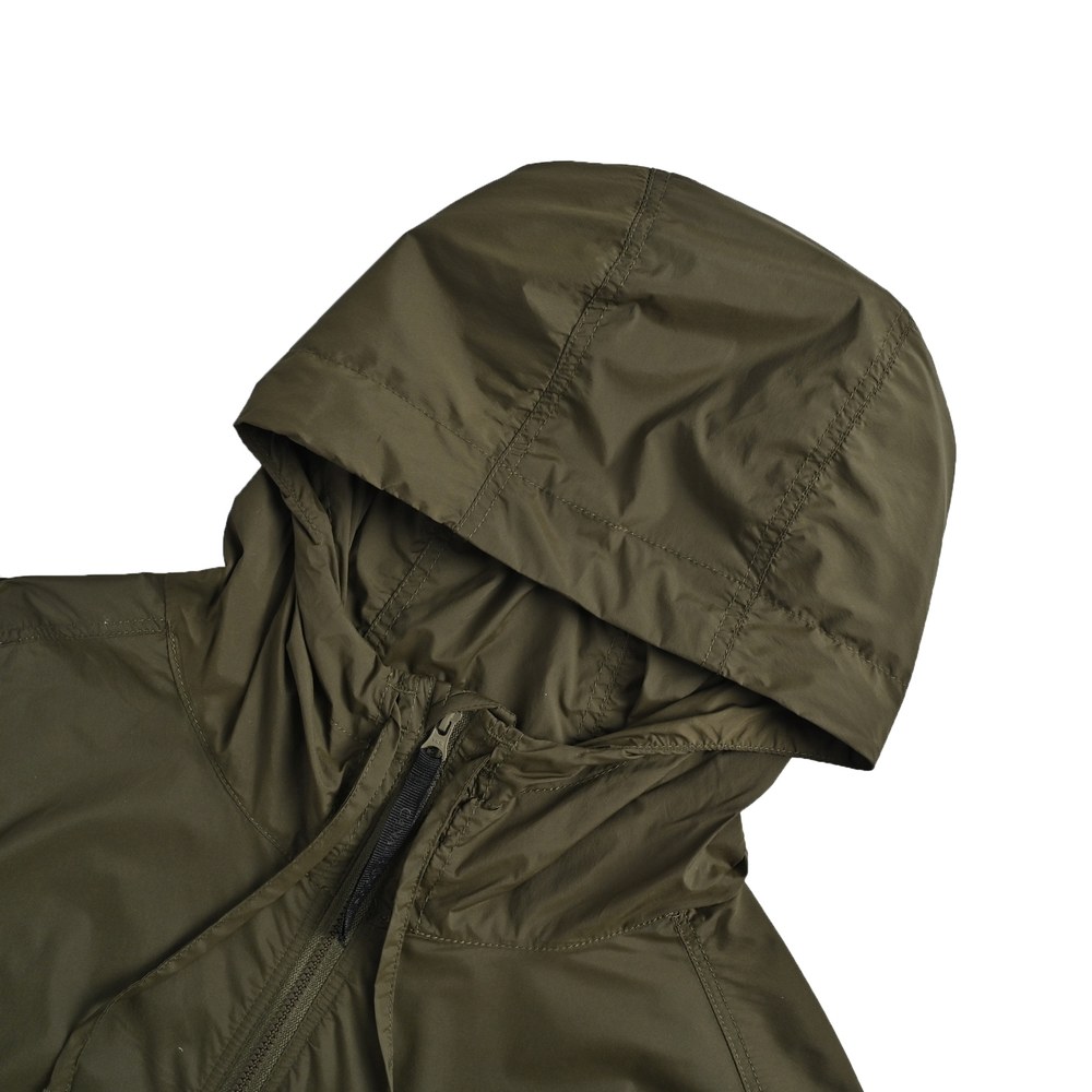 Canada Goose jacket-011