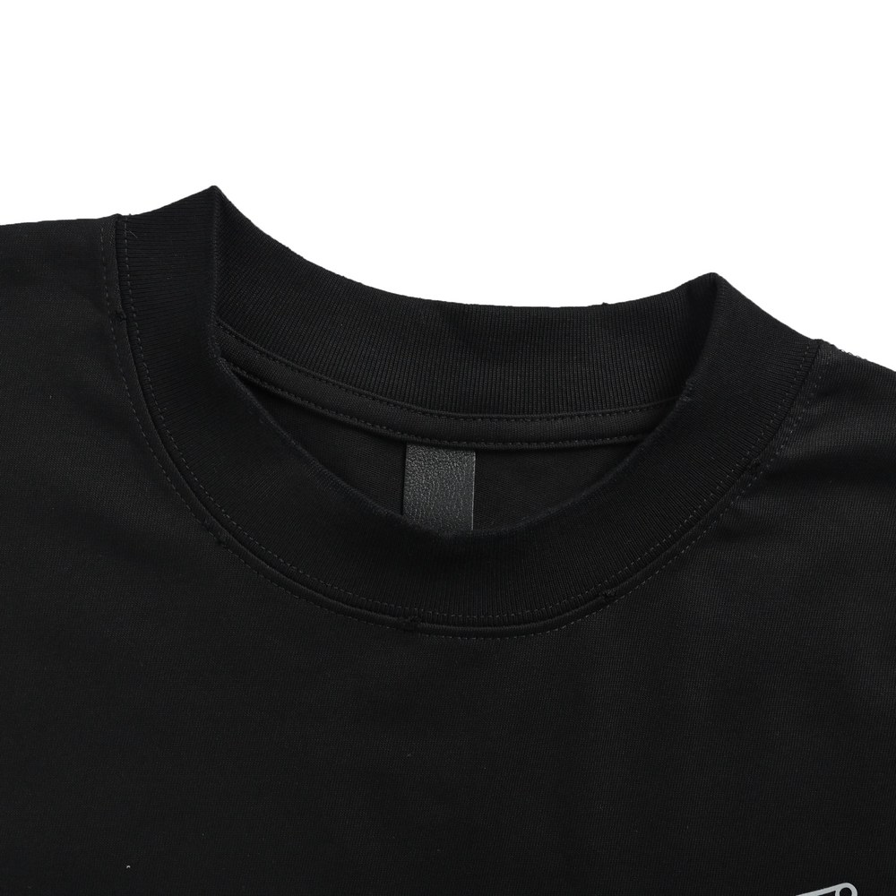 Chrome Hearts T-shirts-975