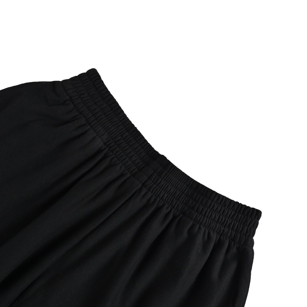 Celine Shorts-002