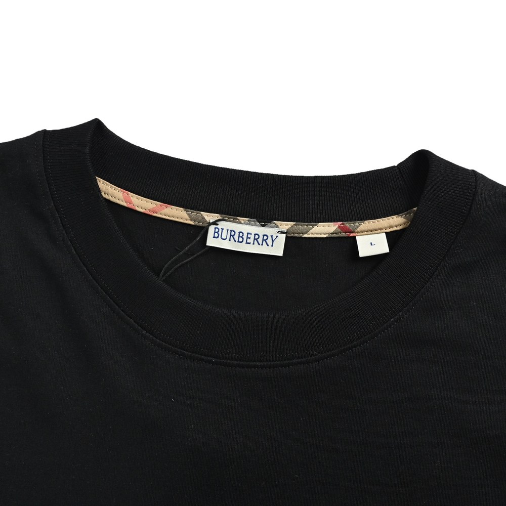 Burberry T-shirts-1305